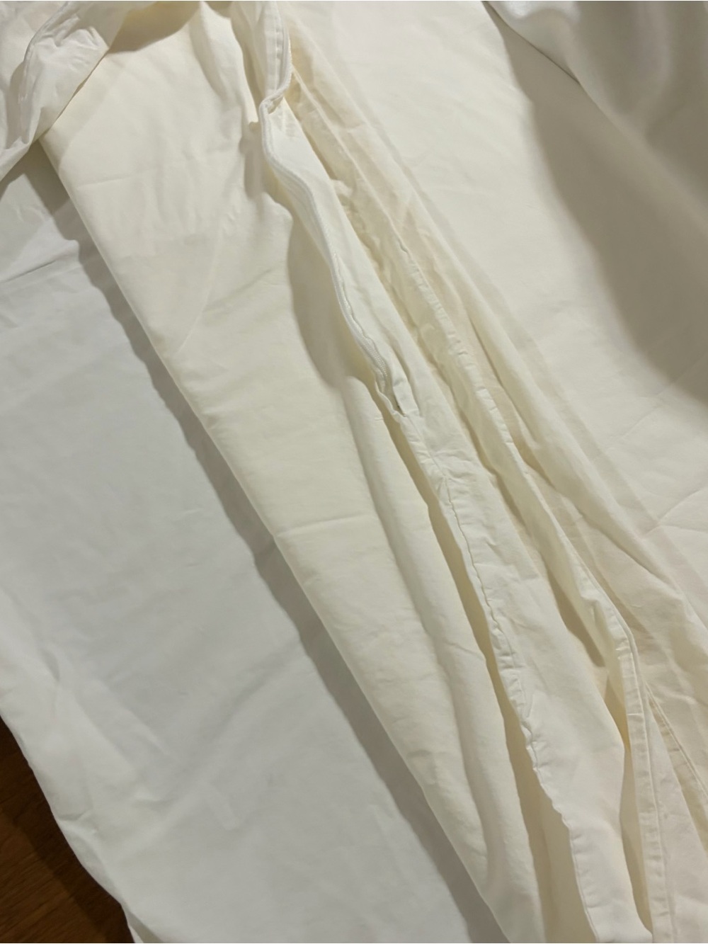 Full Size Duvet Cover